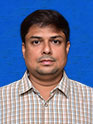 Mr. Chaudhury Shripati Mishra	