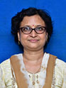 Mrs. Namita Palo