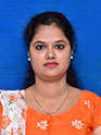 Ms. Pritiprava Mishra	