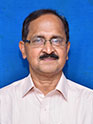 Sri. Sudhansu Sekhar Nayak, OAS