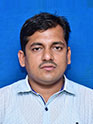 Mr. Sujit Kumar Lala	