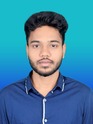 ଶ୍ରୀ ବଦ୍ରି ପ୍ରସାଦ ସାହୁ