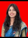 ସାରଦା ପ୍ରିୟଦର୍ଶନୀ ସ୍ଵାଇଁ