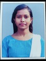 ତେଜସ୍ଵୀ ଭୋଇ