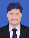 Shri Deepak Kumar Kahali