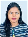 ତରୁଲତା ଭୋଇ