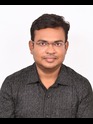 Dr. Abinash Rout