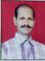 ଶ୍ରୀ ବିଭୂଦତ୍ତ ସାହୁ