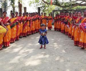 Biswa Mitra SHG (Sankirtan), Village: Rajamunda, G.P:Golabandh, Block:Barkote, District-Deogarh
